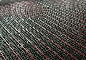 邓州卫生间测漏水哪家好
