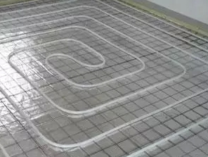 邓州清洗地暖哪家好