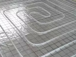 邓州清洗地暖哪家好