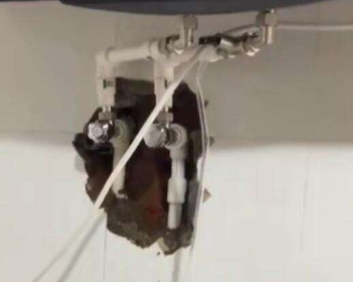 邓州卫生间测漏水推荐