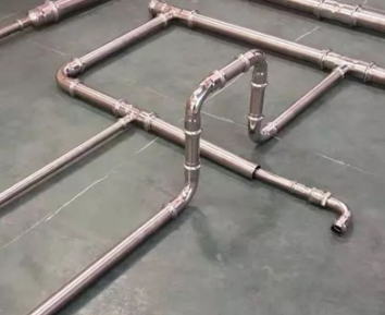 邓州水管维修推荐电话
