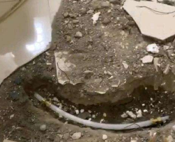 邓州卫生间测漏水哪家优惠