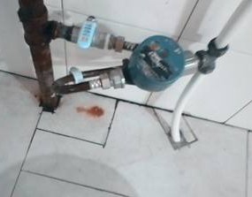 邓州卫生间测漏水哪家优惠