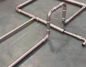 邓州卫生间测漏水联系电话