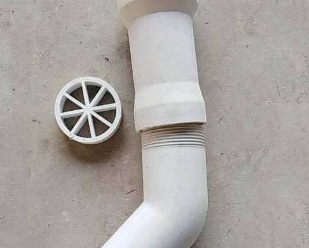 邓州水管维修哪家好