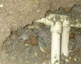 邓州卫生间防水的报价