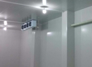 邓州卫生间测漏水诚信经营