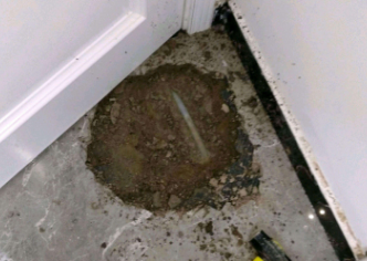 邓州水管维修哪家好