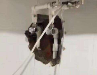 邓州水管维修哪家好