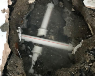 邓州卫生间防水电话号码