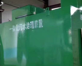 邓州卫生间测漏水