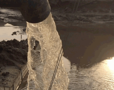 邓州卫生间测漏水多少钱