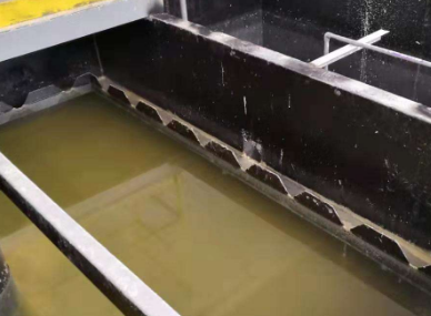 邓州卫生间测漏水公司电话