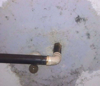 邓州卫生间防水哪家好