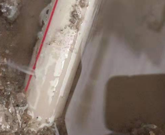 邓州卫生间防水价格
