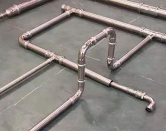 邓州卫生间防水多少钱