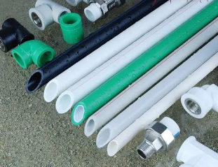 邓州水管维修多少钱