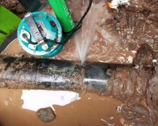 邓州卫生间测漏水的相关介绍
