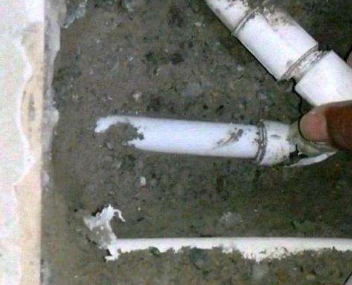 邓州卫生间测漏水哪家好