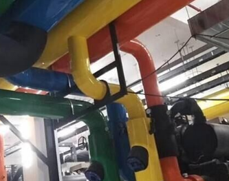 邓州水管维修多少钱