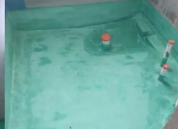 邓州卫生间防水哪家好