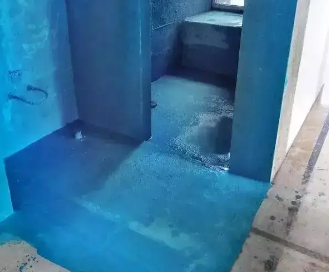 邓州卫生间防水哪家好