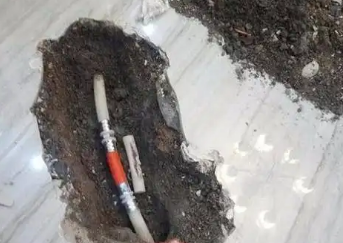 邓州卫生间测漏水哪家好