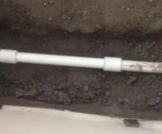 邓州卫生间测漏水哪家好