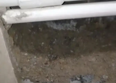 邓州卫生间测漏水多少钱