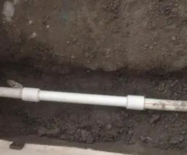 邓州水管维修哪家好