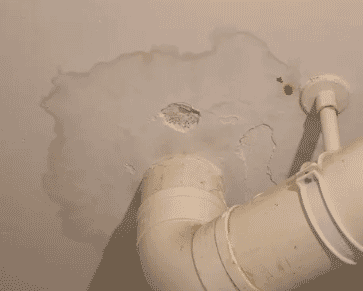 邓州卫生间测漏水的检测方法