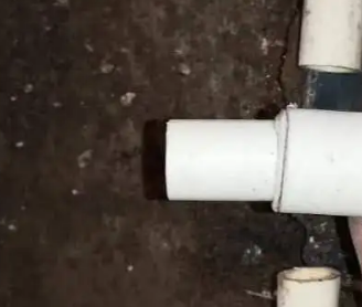 邓州卫生间测漏水多少钱