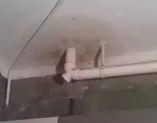 邓州卫生间测漏水哪家好