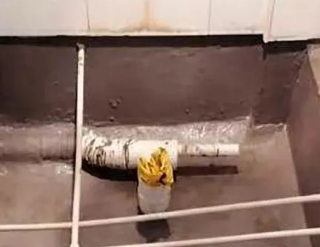邓州卫生间测漏水服务电话