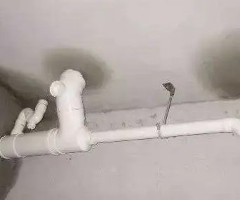 邓州卫生间测漏水哪家好