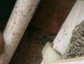 邓州卫生间测漏水哪家好