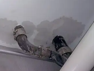 邓州卫生间测漏水服务电话