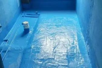 邓州测漏水电话多少